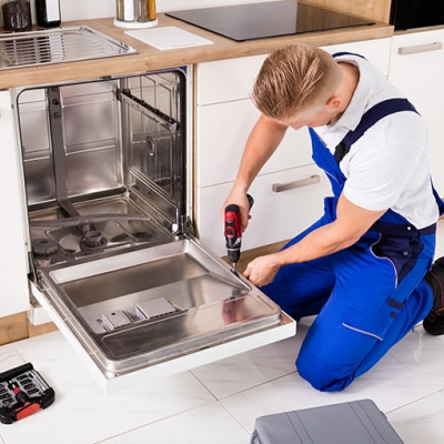 Isparta Beyaz Eşya Teknik Servisi-0 551 455 32 51-ZENGİN TEKNİK