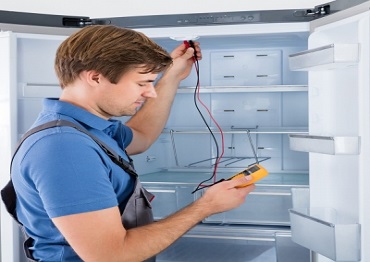Isparta Buzdolabı Servisi-0 551 455 32 51-ZENGİN TEKNİK
