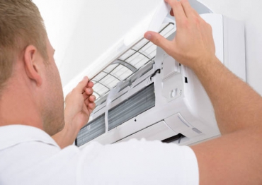 Isparta Klima Servisi-0 551 455 32 51-ZENGİN TEKNİK