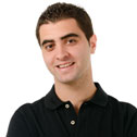 Mehmet Erdem